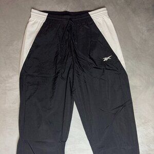 Reebok Women's Joggers Size large